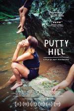 Watch Putty Hill Letmewatchthis