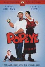Watch Popeye Letmewatchthis