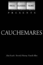 Watch Cauchemares Letmewatchthis