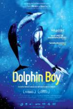 Watch Dolphin Boy Letmewatchthis