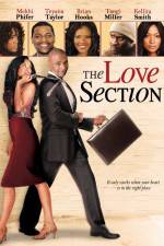 Watch The Love Section Letmewatchthis