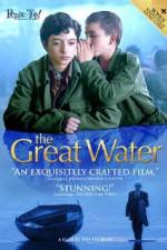Watch The Great Water Letmewatchthis