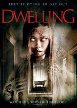 Watch Dwelling Letmewatchthis