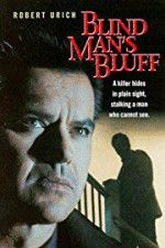 Watch Blind Mans Bluff Letmewatchthis