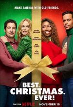 Watch Best. Christmas. Ever! Letmewatchthis