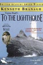 Watch To the Lighthouse Letmewatchthis