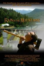 Watch Rain in the Mountains Letmewatchthis