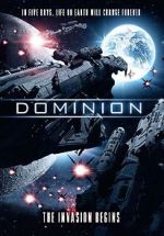 Watch Dominion Letmewatchthis