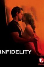 Watch Infidelity Letmewatchthis
