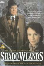 Watch Shadowlands Letmewatchthis