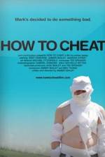 Watch How to Cheat Letmewatchthis