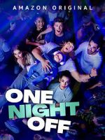 Watch One Night Off Letmewatchthis