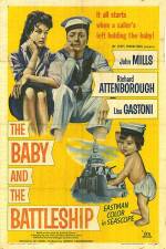 Watch The Baby and the Battleship Letmewatchthis