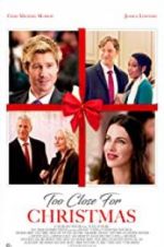 Watch Too Close For Christmas Letmewatchthis