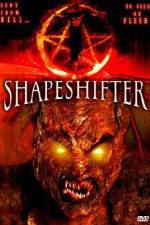 Watch Shapeshifter Letmewatchthis