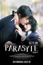 Watch Parasyte: Part 2 Letmewatchthis