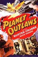 Watch Planet Outlaws Letmewatchthis