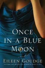 Watch Once in a Blue Moon Letmewatchthis