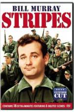 Watch Stripes Letmewatchthis