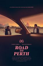 Watch Road to Perth Letmewatchthis