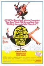Watch How to Succeed in Business Without Really Trying Letmewatchthis