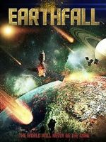 Watch Earthfall Online Letmewatchthis