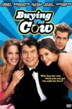 Watch Buying the Cow Letmewatchthis