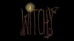 Watch Witchy (Short 2022) Letmewatchthis