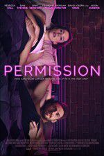 Watch Permission Letmewatchthis
