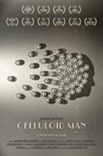 Watch Celluloid Man Letmewatchthis