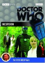 Watch Doctor Who: Incursion Letmewatchthis