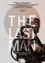 Watch The Last Man Letmewatchthis