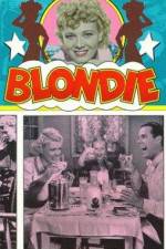 Watch Blondie Goes Latin Letmewatchthis