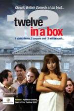 Watch 12 in a Box Letmewatchthis