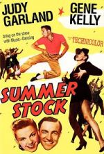 Watch Summer Stock Letmewatchthis