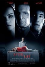 Watch After.Life Letmewatchthis