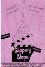 Watch Slippery Slope Letmewatchthis