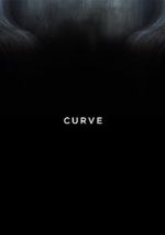 Watch Curve (Short 2016) Letmewatchthis