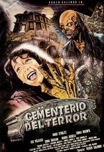 Watch Cemetery of Terror Letmewatchthis