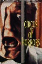 Watch Circus of Horrors Letmewatchthis