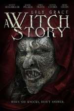 Watch Lily Grace: A Witch Story Letmewatchthis