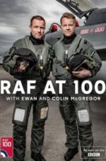Watch RAF at 100 with Ewan and Colin McGregor Letmewatchthis
