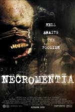 Watch Necromentia Letmewatchthis