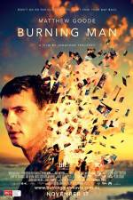 Watch Burning Man Letmewatchthis