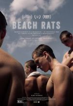 Watch Beach Rats Letmewatchthis