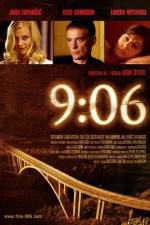 Watch 906 Letmewatchthis