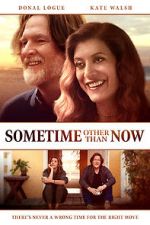 Watch Sometime Other Than Now Letmewatchthis