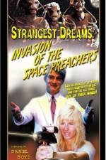 Watch Invasion of the Space Preachers Letmewatchthis