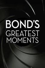 Watch Bond's Greatest Moments Letmewatchthis