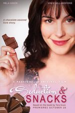 Watch Seduction & Snacks Letmewatchthis